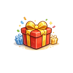 가족에게 선물하기