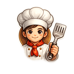 직원도 바로 사용